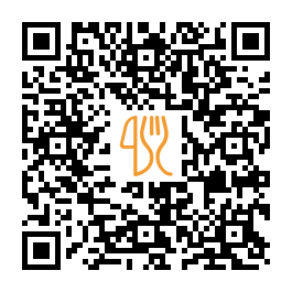 QR-code link para o menu de Thai Silk