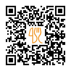 QR-code link para o menu de Marlin's Bake