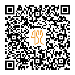 QR-code link para o menu de The Breakfast Joynt