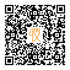 QR-code link para o menu de Jinya Ramen Baton Rouge