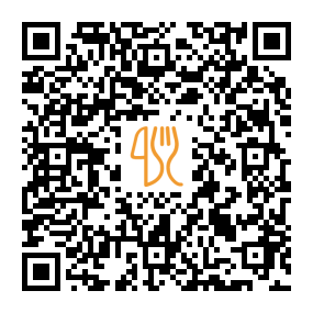 QR-code link para o menu de Ole Frijole Restaurant