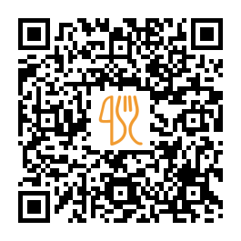 QR-code link para o menu de Boot Jack