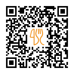 QR-code link para o menu de The Chequers