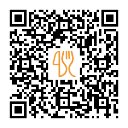 QR-code link para o menu de Nordsee