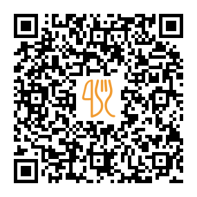 QR-code link para o menu de De Knabbelhoek