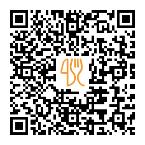 QR-code link para o menu de Haveli Indian Grill Cuisine