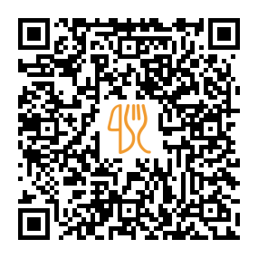 QR-code link para o menu de Weingut Routil