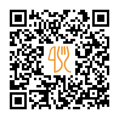 QR-code link para o menu de Bear Inn