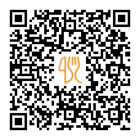 QR-code link para o menu de Meningie Bakery