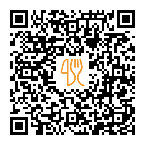 QR-code link para o menu de Chang Jiang Chinese