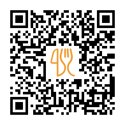 QR-code link para o menu de Jansen