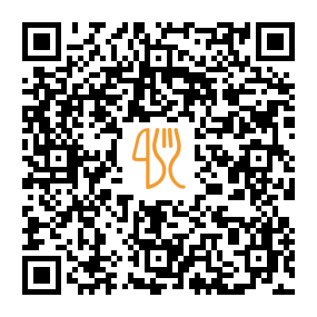 QR-code link para o menu de Que Car Bbq