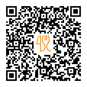 QR-code link para o menu de Kanha Shyaam Food Store