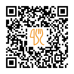 QR-code link para o menu de U Kalabu