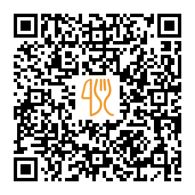 QR-code link para o menu de Kaiserbar