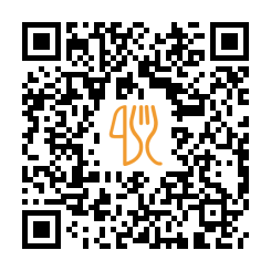 QR-code link para o menu de Pizzerias Best