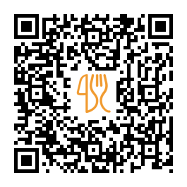 QR-code link para o menu de House Of China