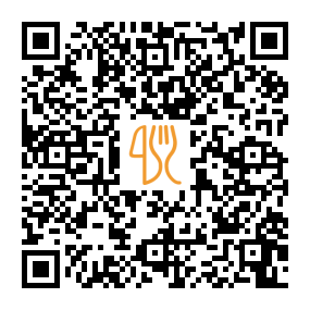 QR-code link para o menu de La Croix Régie-grandmougin