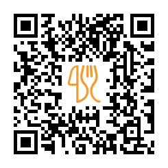 QR-code link para o menu de Simurg