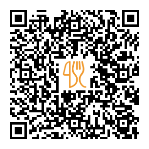 QR-code link para o menu de Muerde La Pasta Rivas-vaciamadrid