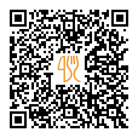 QR-code link para o menu de Fang Fang Chinese Cafe