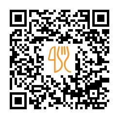 QR-code link para o menu de Memphis