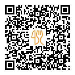 QR-code link para o menu de Jet's Pizza