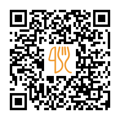 QR-code link para o menu de Le Arabia