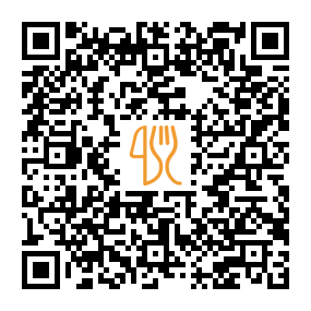 QR-code link para o menu de Elly Cafe