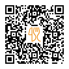 QR-code link para o menu de Don Paquito’s