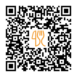 QR-code link para o menu de L'escale