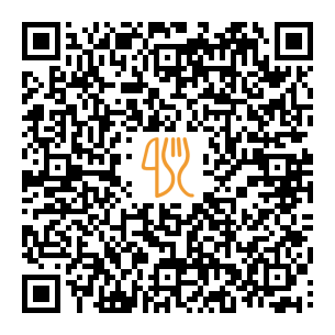 QR-code link para o menu de East Muskegon Roofing Sheet Metal Company