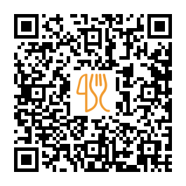 QR-code link para o menu de Bistro 19