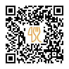 QR-code link para o menu de Selmas Hus