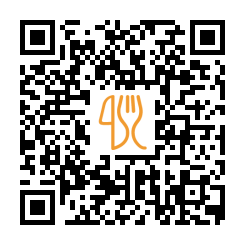 QR-code link para o menu de Nona's Homemade