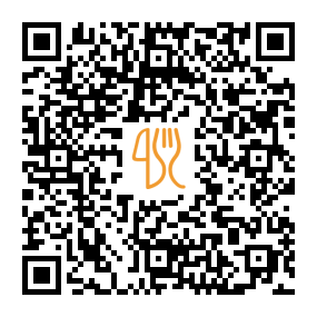 QR-code link para o menu de A 2nd Estimate,