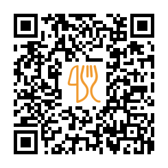 QR-code link para o menu de Cafe Raggl