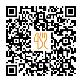 QR-code link para o menu de Brothershota