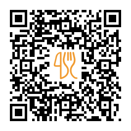 QR-code link para o menu de Juwel