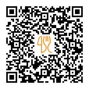 QR-code link para o menu de Zinc Cafe