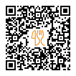 QR-code link para o menu de Pho Kim