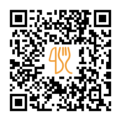 QR-code link para o menu de Bajarang Sandwich