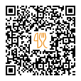 QR-code link para o menu de Top Char-Grill Chicken & Seafood