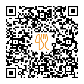 QR-code link para o menu de Espetinhos Da 21