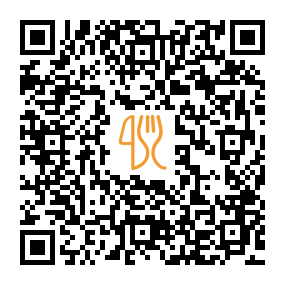 QR-code link para o menu de Noble Dragon Chinese Restuarant