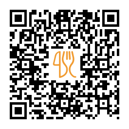 QR-code link para o menu de Sbarro