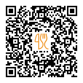 QR-code link para o menu de Messy's Burgers And Grill