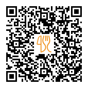 QR-code link para o menu de Hungry Cat Cafe Vegan Cafe