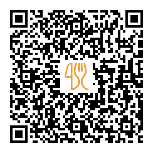 QR-code link para o menu de Troy's Turkish And Mediterranean