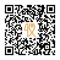 QR-code link para o menu de Them